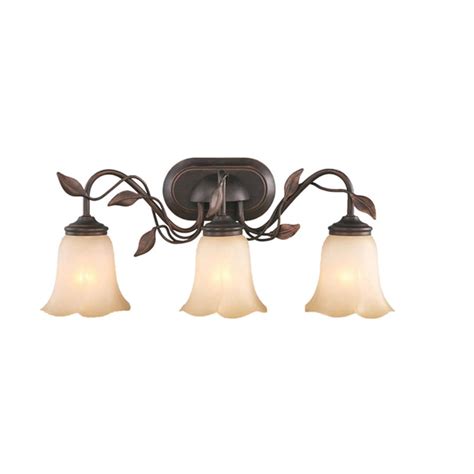 Chandelier Bathroom Vanity Lighting Oil Rubbed Bronze Bathroom Vanity