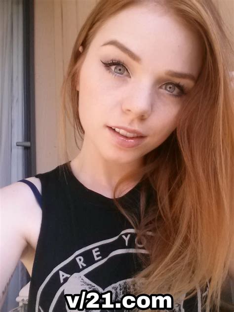 Pin By All Types Beauty S On A Beautiful Face Redheads Redhead Beautiful Face