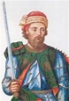 Enrique II, rey de Castilla, * 1333 | Geneall.net
