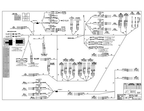 We have now placed twitpic in an archived state. DIAGRAM Bass Tracker Pro 16 Wiring Diagram FULL Version HD Quality Wiring Diagram ...