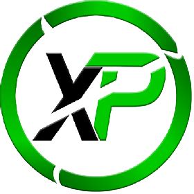 Introducing xpchain after encountering some differences of opinion with the current administration of the experience points cryptocurrency project, a multinational team led by mostly japanese and. eXPerience Points (XP) - Medium