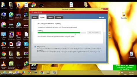 Some computer viruses use the. how to remove shortcut virus in windows 7/8/8.1 100% ...