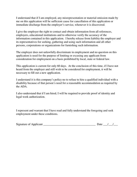 City Of La Junta Colorado Employment Application Form Fill Out Sign