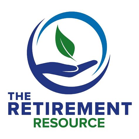 2 Retirement Coaching How To Plan For A Successful Retirement Beyond