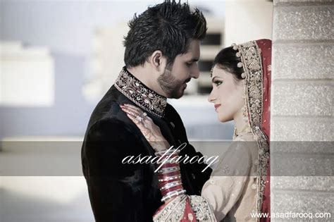 Portrait Photography Tips For Pakistani Wedding Events That You Will