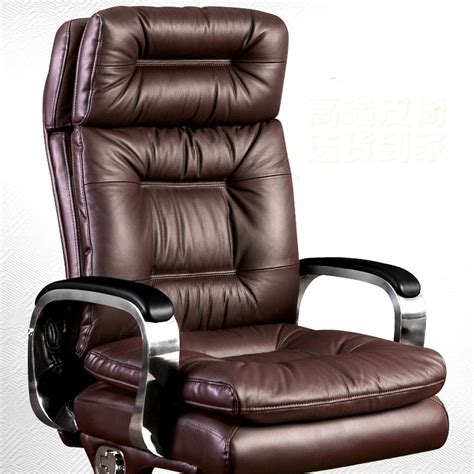 Most Expensive Ergonomic Office Boss Chair Boss Chair Luxury Office