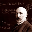 Biographie | Georg Cantor - Mathématicien | Futura Sciences