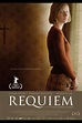 Requiem | Film, Trailer, Kritik