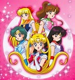 Sailor Moon 2013 - Sailor Senshi Photo (33960930) - Fanpop