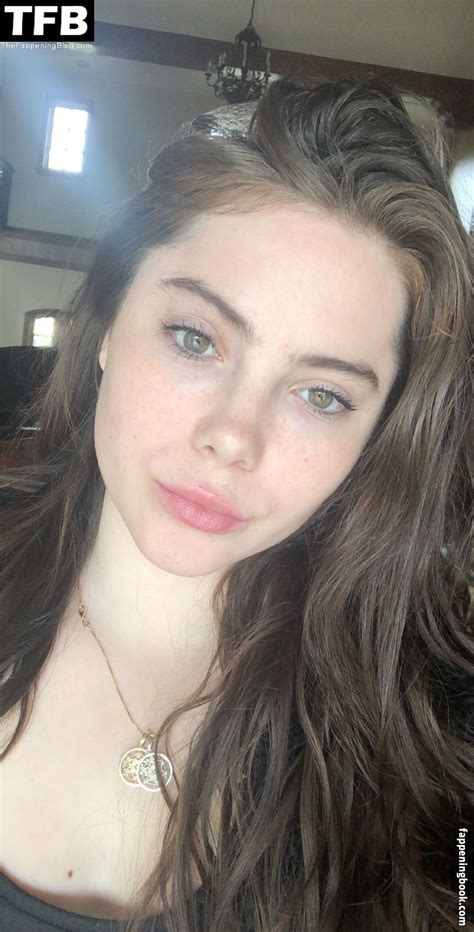 mckayla maroney nude the fappening photo 1475203 fappeningbook