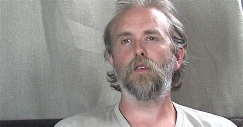 ˈvɑrɡ ˈvìːkəɳeːs), is a norwegian musician and author best known for his early black metal albums. VARG VIKERNES: Θα δικαστεί για υποκίνηση ρατσιστικής βίας ...