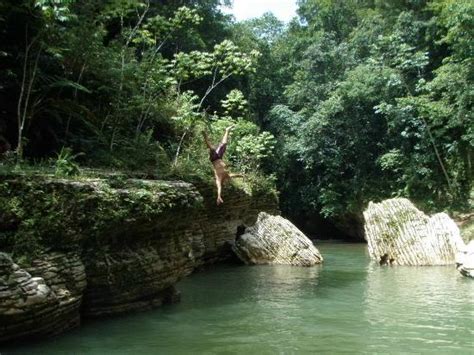Río Tanama Todo Lo Que Necesita Saber Sobre él Y Su Entorno
