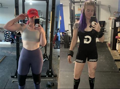 From 155 To 135 Lbs In 1 Year F2957 Shows Results From Exercise And Macro Counting