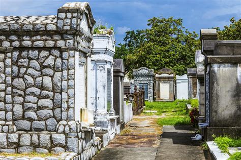 The Worlds Most Famous Cemeteries Fodors Travel Guide