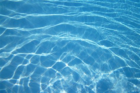 Abstract Aqua Background · Free Photo On Pixabay