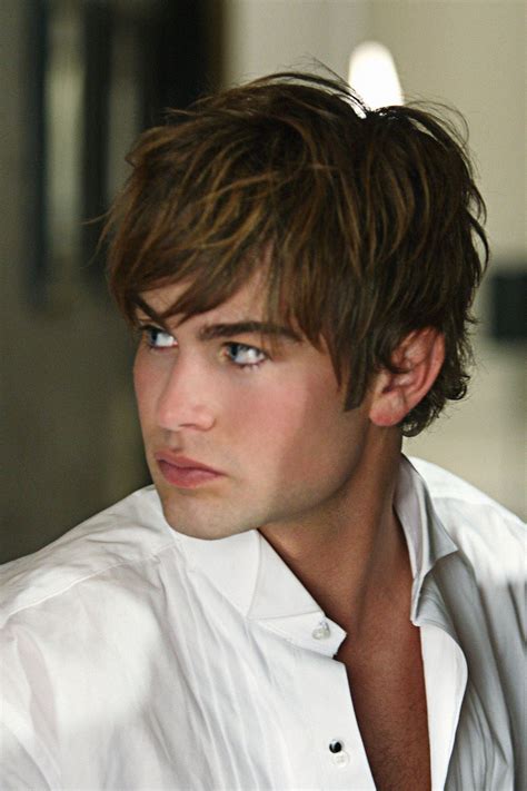 Nate Archibald Photo Nate Gossip Girl Nate Nate Archibald Chace