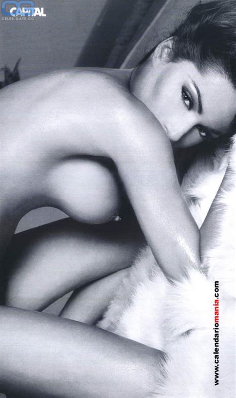 Emanuela Folliero Nackt Nacktbilder Playboy Nacktfotos Fakes Oben Ohne