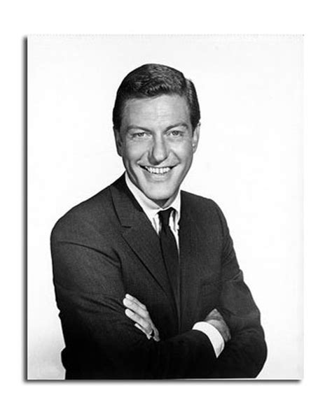 Movie Picture Of Dick Van Dyke Buy Celebrity Photos And Posters At Ss2454257