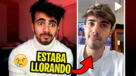 Los Videos De Fede Vigevani Que Nadie Vio Youtube