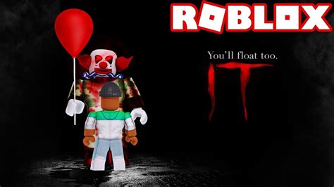 Here at rblx codes we keep you up to date with all the newest roblox codes you will want to redeem. boope.vip/roblox Roblox Movie Rating | getnow.live/roblox ...