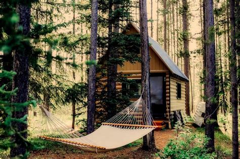 We have 38 properties for sale listed as remote cabin colorado, from just $67,000. Remote cabins for sale Colorado ( Before You Buy! ) » Off ...