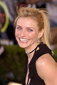 10 Ridiculously Stunning Photos Of Cameron Diaz | Factionary