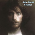 Album Review: J.D. Souther - John David Souther (Omnivore Reissue ...