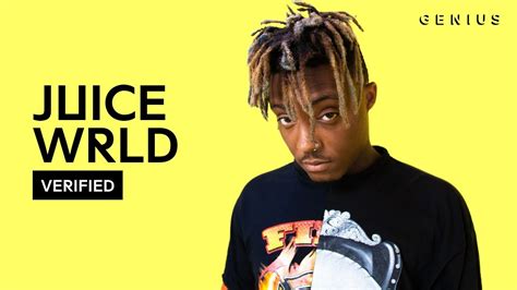 Download Lucid Dreams Juice Wrld Video Juice Wrld Lucid Dreams