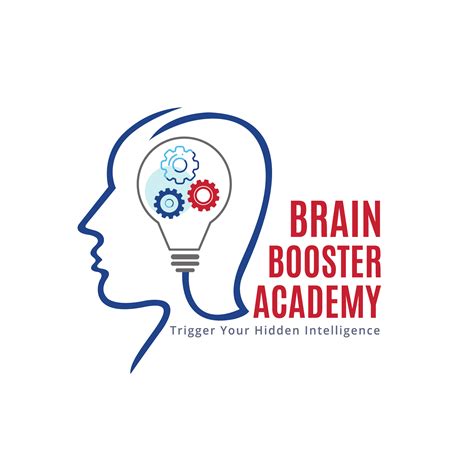 Brain Booster Academy Pune