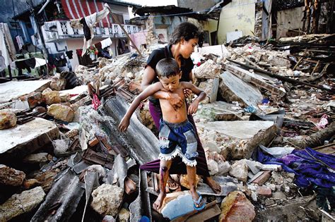 Dec 22, 2014 · indian ocean 2004 tsunami: 2004 Indonesian Tsunami-Boxing day