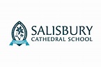 Salisbury Cathedral School – Bob Design & Marketing
