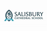 Salisbury Cathedral School – Bob Design & Marketing