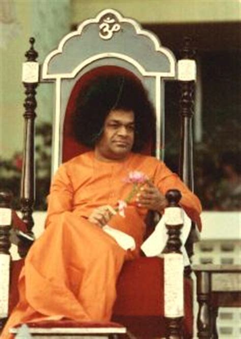 Swami samarth photos (swami's original photos from 1860s). Shirdhi
