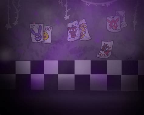 🔥 Download Fnaf Hall Background By Camikoopa By Mwilliams44 Fnaf