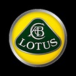 Lotus Logo, HD Png, Meaning, Information