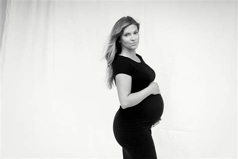 maternity photography by maggie rife ponce chicago nationwide