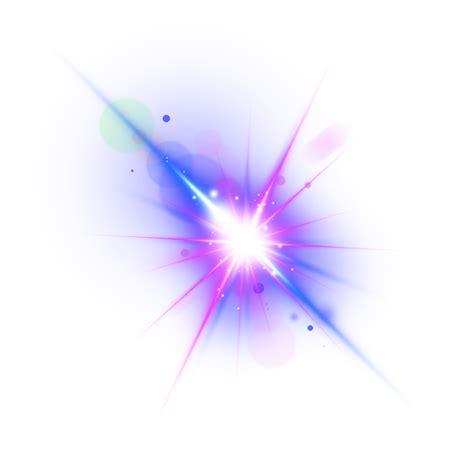 Beam Of Light Png Free Images With Transparent Background 984 Free