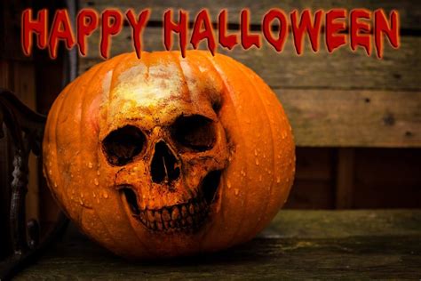 Pin On Halloween Fun By Randy Morris Adult Humor