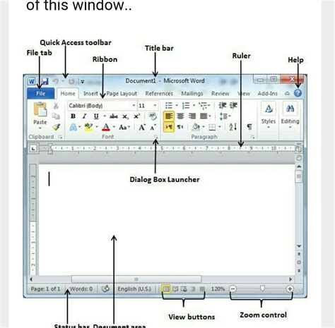 How To Draw A Circuit Diagram Using Microsoft Word Wi