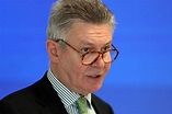 Karel De Gucht - Alchetron, The Free Social Encyclopedia