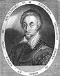 Philipp Ludwig II, Conde de Hanau-Münzenberg - Idade, Aniversário, Bio ...