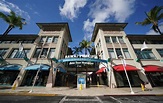 Hawaii Pacific University - VNIS Education