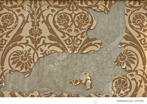 Use them in commercial designs under lifetime, perpetual & worldwide rights. Peeling Wallpaper Picture