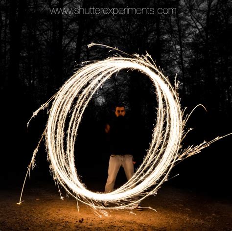 Painting With Light Light Painting Painting Exposure Photography