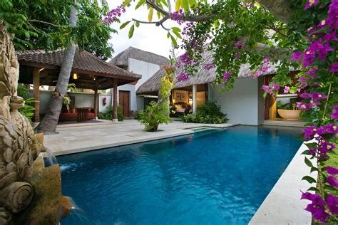 10 pet friendly.private hosts do not rent properties as a trade, business or profession. Suranadi Private Pool Villa - Lombok | Sudamala Resorts