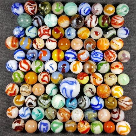 Marbles Marble Games Marbles For Sale Marble
