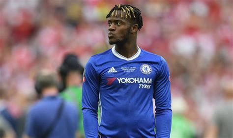 Read transfer news and rumours, and get the details on done deals, completed ins and outs, and fees. Chelsea Transfer News LIVE: Batshuayi delays Lukaku return ...
