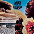 Miles Davis, 'Bitches Brew' | The 40 Greatest Stoner Albums | Rolling Stone