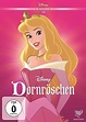 Dornröschen - Disney Classics | Dornröschen DVD | EMP