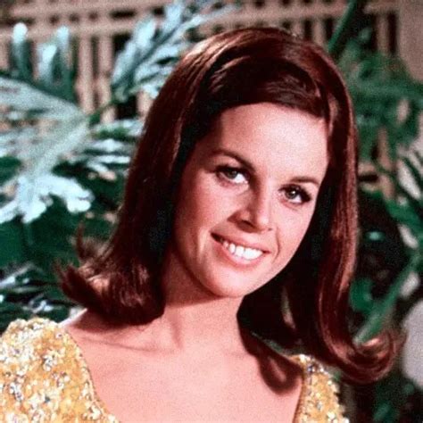 Claudine Longet And All Her Shades Of Grey Living Life Fearless